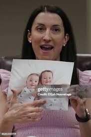 100 Julie Bills Photos & High Res Pictures