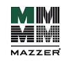 The swift mini is compatible with all la marzocco home machines. 1