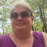 Arrival of the Traveler (Waldgrave #1) by A.L. Tyler