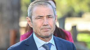 Chris Field: Roger Cook says Ombudsman should place 'a great deal of  weight'