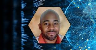 Dwight Goins's Instagram, Twitter & Facebook