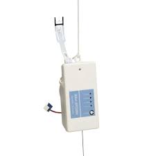 As it rises into the atmosphere it measures parameters such as temperature, humidity, pressure, gps location etc, and transmits this data back down to a receiver base station using a radio signal. Imet 4 Radiosonde En Sci