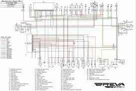 39 Veritable Rams Virtual Seating Chart