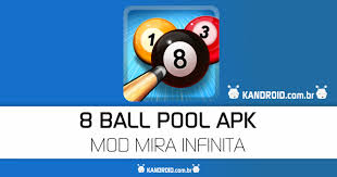 8 ball pool level system intends you are continuously facing a challenge. 8 Ball Pool V3 14 1 Mira Infinita Atualizado 2018
