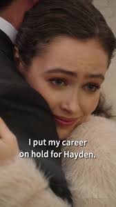 Caroline Donovan Full Eposode