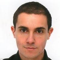 30+ "Marc Dias" profiles