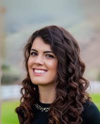 Bre Payton