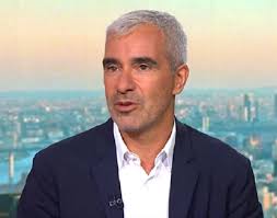 Tko su novi vlasnici Leda?