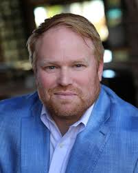 Tucsonans who have been moved, promoted or appointed in 2020