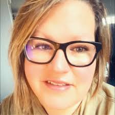 Deborah Allen Langley (@deborah.langley.758) • Facebook