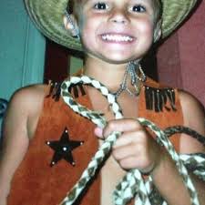 Austin Fulton (@fulton_austin)