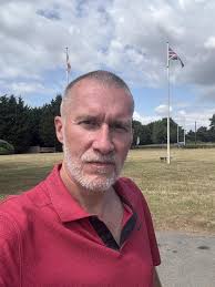 You don't have to wait until you can deal with higher forces to add speed