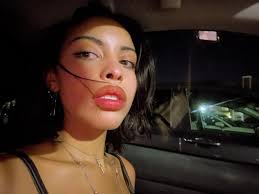 ⊹٭ 𝒷𝓇𝑜𝑜𝓀𝓁𝓎𝓃 𝒿𝑜𝒾 ٭⊹•꧂‎ (@brooklqn) • Instagram photos and videos