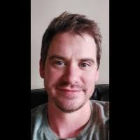 2800+ "Risner" profiles