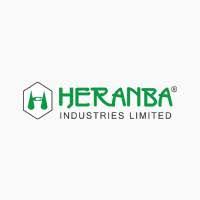 Heranba organics ltd