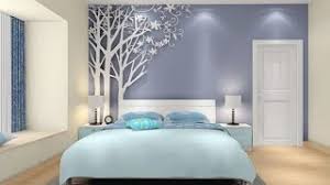 We are interior home painting company and deliver the best possible painting services at your doorstep. 100 Modern Wall Painting Colors Home Interior Wall Paint Ideas 2020 Youtube