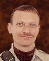 Rich County Utah Sheriff Contact Information