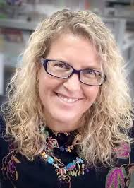 校长卓越奖”获得者， “雅思考官”、“亚洲通” –温肯国际英语教学首届硕士招生，师资力量不容小觑！