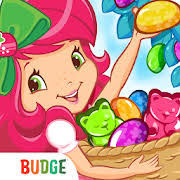 If you buy from a link, we may earn a commission. Strawberry Shortcake Ice Cream Island Apk Games For Android Apk Mod Info