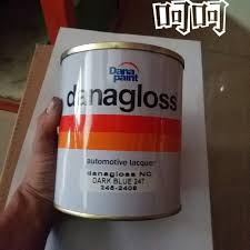 We did not find results for: Jual Danagloss 2409 Dark Blue Kab Bogor Zainshop51 Tokopedia