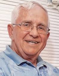 C.H. Landers Funeral Chapel