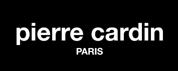 Pierre cardin logo png pierre cardin is a french fashion designer, one of the legends of the industry, who established the label under his name in 1950. Logo White 960 384 Transprent Png Free Download White Text Line Cleanpng Kisspng