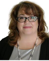 Illinois Sleep Medicine