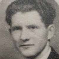 Emerson Junius Lindsay（1911年–1970年）