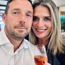 Milda Burn in people