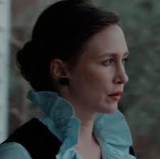 Maria Harkness (marifermills)