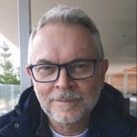 Jack Greenway's Instagram, Twitter & Facebook