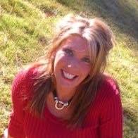 Barry Quinlan Email & Phone Number