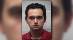 Man sentenced for deadly McDonough hit-and-run