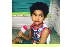 Just be sure to tell your stylist to. 31 Cool And Best Hairstyles Haircuts For Boys In 2020