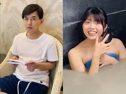 Maybe you would like to learn more about one of these? é»ƒå­ä½¼æ—é©šè¦‹ è£¸å¥³æ³¡æ¹¯ å­Ÿè€¿å¦‚ æ€Žéº¼æ‡²ç½°è€å…¬ é–‹æ–°èžopen News