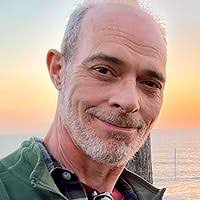 Neighborhood Watch by Kevin Patrick Kenealy