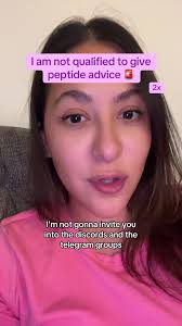 Peptide Insights for Women: Retatrutide and GLP-1 Benefits