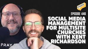 How to Transform Your Life with Faithly