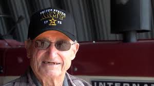 Woman accused of killing newborn baby with metal letter opener just after  giving birth