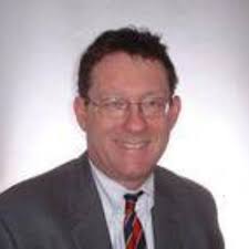 TOP 10 BEST Accountants near Florham Park, NJ