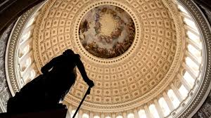 U S Debt Ceiling Costs And Consequences Council On Foreign Relations