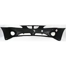 Image result for Light Sandrift 2004 Pontiac