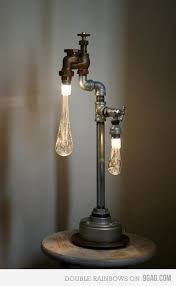 We did not find results for: Pin On Lucky Dog Farms Ideas