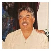 Jurado Family Obituaries