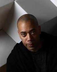 Carl Craig (Carl Craig): Življenjepis umetnika