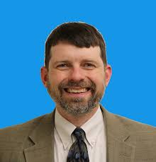 HAPPY SPRING FROM EHS!