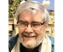 Bruce Sweeney Obituary (2021)