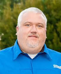 Celebrating August birthdays: Drew, Shelly, Neal, DJ, Morgan and Mike!