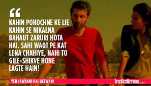 Pin On Bollywood