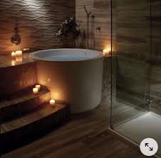 Ofuro badewanne holz, ᐈ aquatica true ofuro freistehende japanische badewanne aus kunststein aquatex sleek concrete beton buy online best prices. Sanitarkeramik Acryl Badewanne Bad Japanische Badewanne Buy Japanische Badewanne Acryl Badewanne Bad Wanne Product On Alibaba Com